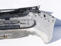 Бампер перед передний citoren c8 код лакокрасочного покрытия ezrc Недорого, фото thumb