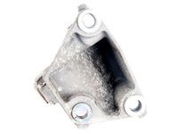 фото thumb №3, Підпора піввісь renault megane iii iv scenic iii iv kangoo 1.2 tce