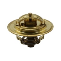 фото thumb №1, Термостат do skoda felicia i 1.3 lx lxi