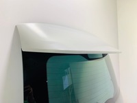 фото thumb №7, Крышка багажника багажника fiat 500 abarth 676 agrigro 16r