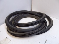 фото thumb №3, Meriva b cosmo прокладка кузовна двері права