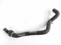 фото thumb №2, Mercedes w211 w219 wąż труба шланг wody