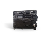 фото thumb №7, Audi q3 8u 8u1857035p отсеки, полки