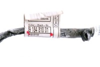 фото thumb №9, Bmw x6 e71 джгут провід склоомивача 9184810