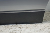 фото thumb №8, Дверь левый задняя opel antara 92u