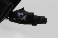 фото thumb №5, Колодка штекер лампы bmw x3 e83