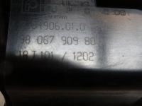 фото thumb №7, Peugeot 308 ii t9 1.6 thp дополнительный водяной насос