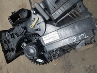 фото thumb №8, Renault twingo iii 15- отопитель кондиционер