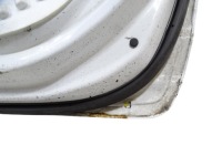 P179 дверь правый перед правое передние citroen ds3 2 2 2009-2014 ewp / kgx Киев, фото thumb