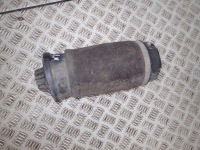 Купить Mercedes benz gle w166 пневмоподушка подушка задний  задний левый n311, фото thumb