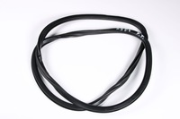 фото thumb №1, Audi a8 d4 прокладка кузовна двері правий задня