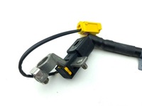 фото thumb №5, Bentley flying spur 2006 plus / клема / шланг акумулятор