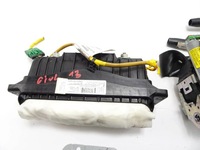 фото thumb №13, Подушки безопасности ремни подушка безопасности kpl. alfa romeo giulietta