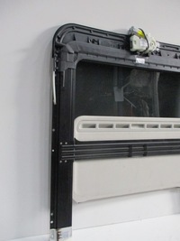 фото thumb №5, Люк skoda fabia 5j0 5j9