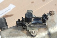 фото thumb №8, Клапан вакуумa управление турбины yaris ii auris i 1.4 d4d 25819-33030