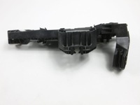 фото thumb №7, Mercedes gl ii x166 кріплення ручка ліва зад