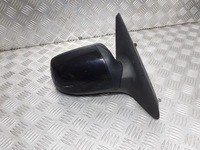 фото thumb №1, Зеркало правое электрический ford mondeo mk3
