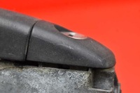 фото thumb №11, Ручка левая перед передняя czarna 1198g2 citroen jumpy 2 ii 07-16