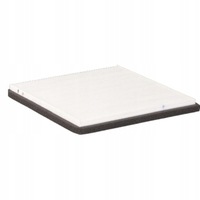 фото thumb №13, Febi bilstein 34188 фильтр, вентиляция пространство пассажирский