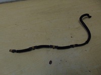 фото thumb №7, Провода топлива обратка топлива vw caddy iii 2010- 2.0 tdi