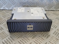 фото thumb №1, Телематика man tgx tg3 rio box 81.27607-6038