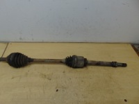 фото thumb №2, Привідний вал права перед opel vivaro 2.0 dci cdti