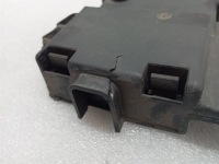 Ferrari california t f149 14-17 передняя коробка предохранителей 277403 prze с Разборки, фото thumb