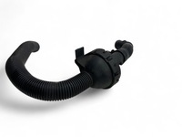 фото thumb №9, Porsche 911 991 2013 частина труби впуску повітря 99111028103