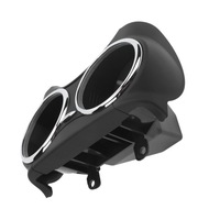 фото thumb №15, Кронштейн na чашка подвійний кронштейн na пляшка do