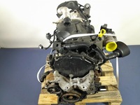 фото thumb №8, Ford transit mk8 2.0 tdci 130 km двигатель ymf6