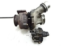 Турбонагнетатель mini cooper r56 1.6 d. n47 Цена, фото thumb