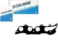 фото thumb №1, Прокладка - колектор випускний [victor reinz]