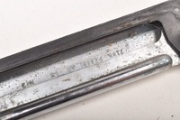 фото thumb №8, Ford granada ручка двері лівий задня 71bbf26601ac