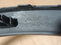 фото thumb №9, Молдинг левая передняя seat tarraco fr перед левый