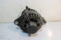 Купить Генератор opel insignia a 2.0cdti 2650800a, фото thumb