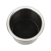 фото thumb №6, Кронштейн na кружка с wodą ze нержавеющая сталь нержавеющей