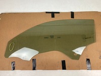 фото thumb №1, Стекло левая передняя chevrolet corvette c8