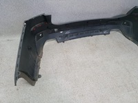 фото thumb №9, Bmw 6 g32 lift m-pakiet бампер задня задній