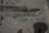 фото thumb №7, Volvo xc90 2015 рама вспомогательная передняя