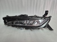 фото thumb №1, Lexus rx 350 lift протитуманна фара лівий led 4pin eu