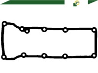фото thumb №2, Прокладка крышки клапанов [bga]
