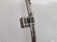фото thumb №8, Renault laguna iii 3 шланг трубка кондиціонера 924400003r