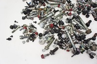 фото thumb №5, Nk342 hyundai i20 iii болти гайки podkładk 10kg