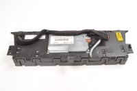 фото thumb №6, Citroen c4 grand picasso спидометр приборы 178184267 9666852780 eu