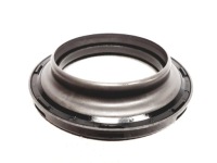 фото thumb №5, Kyb sm1933 набор ремонтный, кронштейн амортизатора