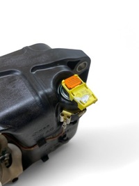 фото thumb №9, Audi a6 s6 c8 4k подушка повітряна подушка безпеки пасажира