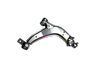 фото thumb №2, Важіль peugeot 306 98- p rts