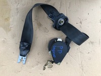 фото thumb №4, Правый pas передний пассажира renault laguna ii 01-05