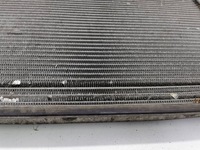 фото thumb №8, Bmw 1 e81 e87 2007 радіатор wody