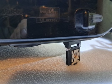 фото thumb №10, Seat leon iv fr фара лівий правий org